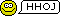 emoticon