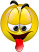 emoticon