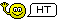 emoticon