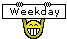 emoticon