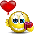 emoticon