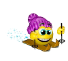 emoticon