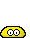 emoticon