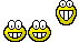 emoticon