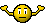 emoticon