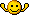 emoticon