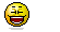 emoticon