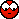 emoticon