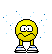 emoticon
