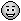 emoticon