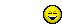 emoticon