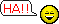 emoticon