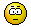 emoticon