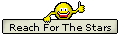 emoticon