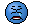emoticon