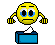 emoticon