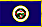 emoticon