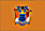 emoticon