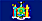 emoticon