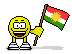 emoticon