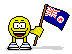 emoticon