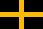 emoticon