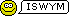 emoticon