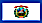 emoticon
