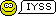 emoticon