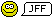 emoticon