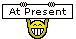 emoticon