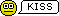 emoticon
