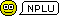 emoticon