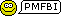 emoticon