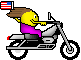 emoticon
