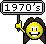 emoticon