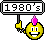 emoticon