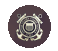 emoticon