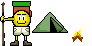 emoticon