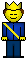 emoticon