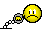 emoticon