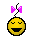 emoticon
