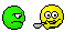emoticon
