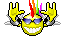 emoticon