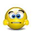 emoticon