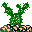 emoticon