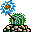 emoticon