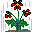 emoticon