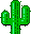 emoticon