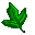 emoticon